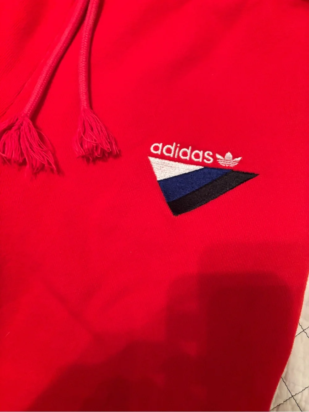 ADIDAS MEN'S ANICHKOV SWEAT PANT jogger M
